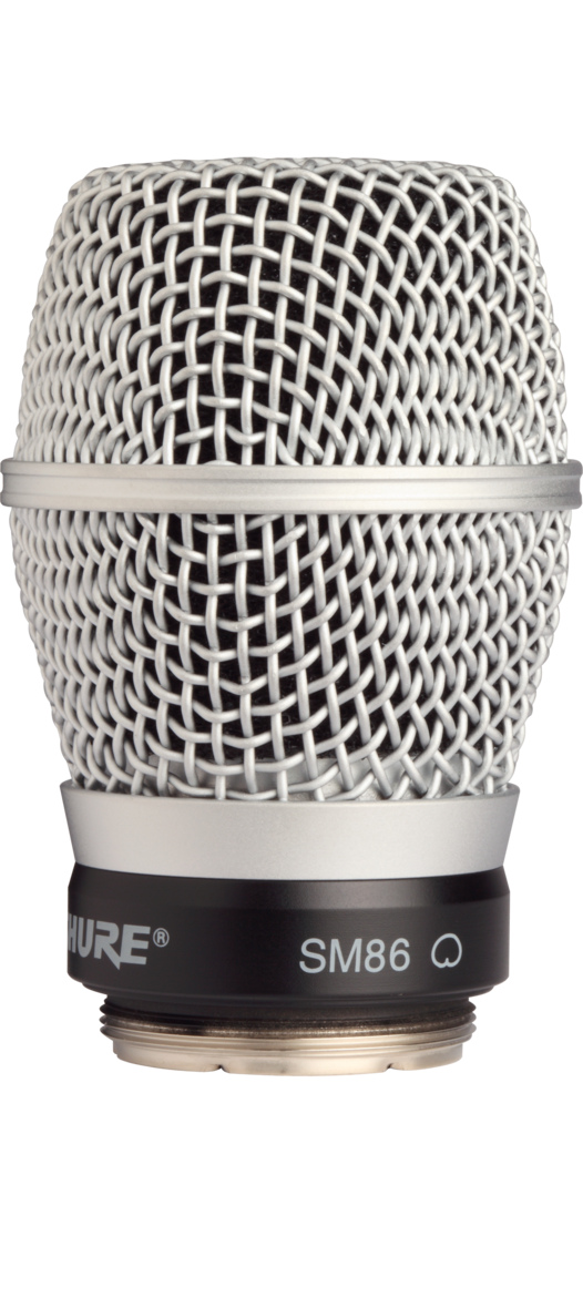 Shure RPW114